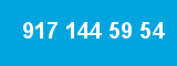 917 144 59 54